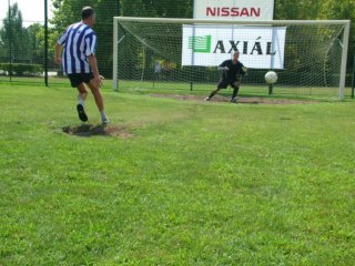 dscf6280.jpg