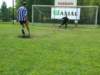 dscf6280_small.jpg