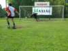 dscf6281_small.jpg