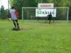 dscf6282_small.jpg