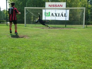 dscf6283.jpg