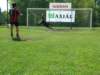 dscf6283_small.jpg