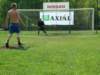 dscf6284_small.jpg