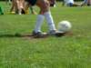 dscf6285_small.jpg
