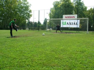 dscf6286.jpg