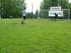dscf6287_small.jpg