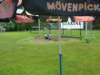 dscf6288_small.jpg