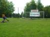 dscf6289_small.jpg