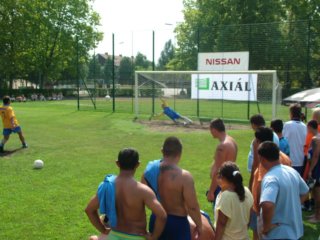 dscf6291.jpg