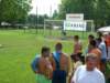 dscf6292_small.jpg