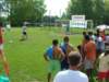 dscf6293_small.jpg