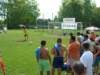 dscf6294_small.jpg