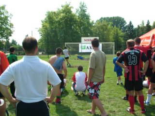 dscf6295.jpg