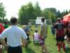dscf6295_small.jpg