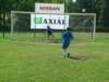 dscf6296_small.jpg