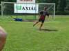 dscf6297_small.jpg