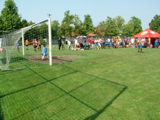 dscf6298.jpg