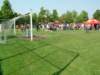 dscf6298_small.jpg