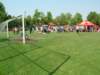 dscf6299_small.jpg
