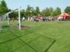 dscf6300_small.jpg