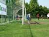 dscf6301_small.jpg