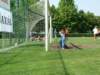 dscf6302_small.jpg