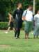 dscf6303_small.jpg
