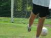dscf6305_small.jpg