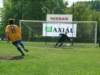 dscf6306_small.jpg