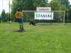 dscf6307_small.jpg