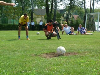 dscf6310.jpg