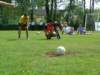 dscf6310_small.jpg