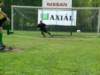 dscf6311_small.jpg