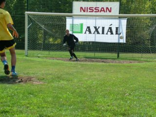 dscf6312.jpg