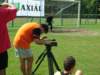 dscf6313_small.jpg
