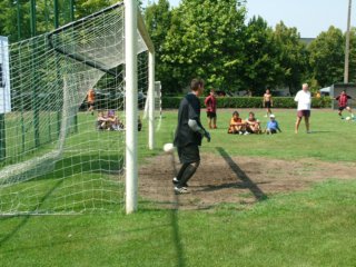 dscf6314.jpg