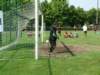 dscf6314_small.jpg