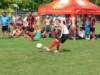 dscf6315_small.jpg