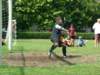 dscf6316_small.jpg