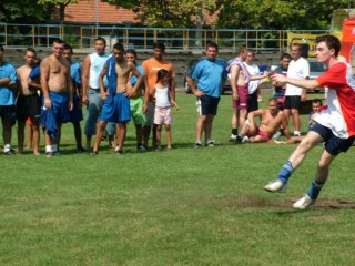 dscf6317.jpg
