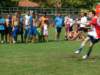 dscf6317_small.jpg
