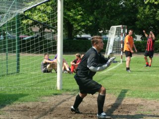 dscf6318.jpg