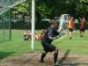 dscf6318_small.jpg