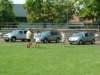 dscf6319_small.jpg