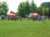 dscf6320_small.jpg