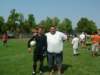 dscf6321_small.jpg