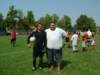 dscf6322_small.jpg