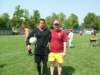 dscf6323_small.jpg