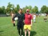 dscf6324_small.jpg