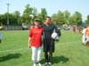 dscf6325_small.jpg